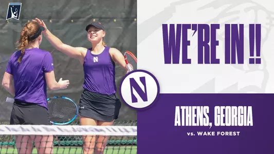 WTEN NCAA 2022