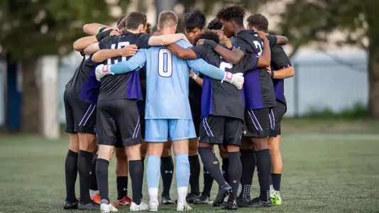 MSOC 0-0 tie