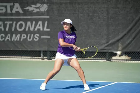 Justine Leong