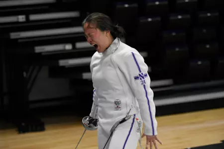 Karen Wang