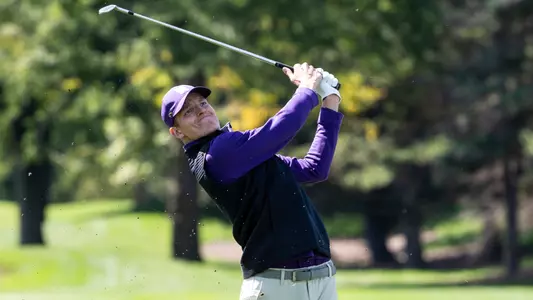 Daniel Svard 2022 Windon Intercollegiate