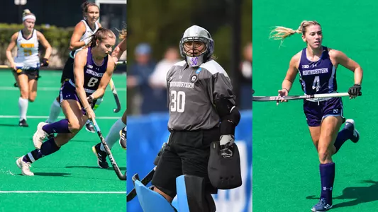 How to Watch Field Hockey: Ultimate Guide for Fans