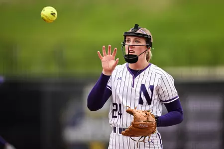 marina mason 2026 vs minnesota
