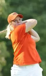 Caroline Hedwall