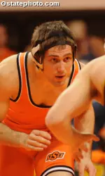 Brandon Mason