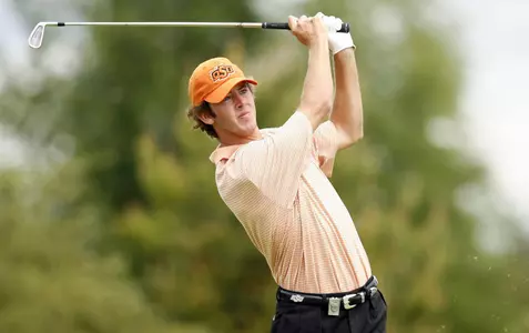 jonathan moore at 2006 NCAA