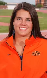 Julie Rader