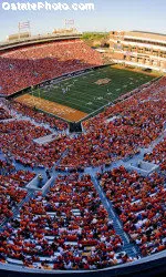 Boone Pickens Stadium