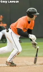 Davis Duren
