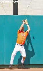 OSU returns to conference action this weekend against Texas Tech.