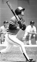 Robin Ventura