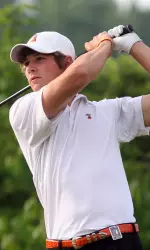 Peter Uihlein