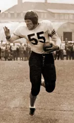 Bob Fenimore