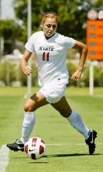 Whitney Wernimont