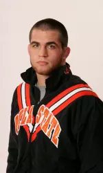 Josh Kindig
