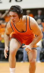 Neil Erisman