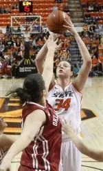 Vicky McIntyre (File Photo)