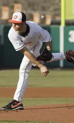 Brad Propst
