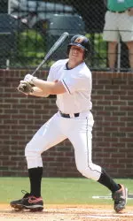 Dane Phillips