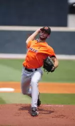 Brad Propst