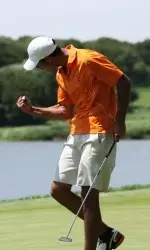 Sean Einhaus