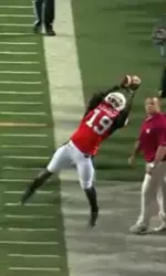 Brodrick Brown