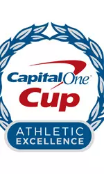 OSU's men's and women's athletic teams finished 14th and 26th, respectively, in the inaugural Capital One Cup.