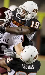Season tickets are selling fast for the 2011 season