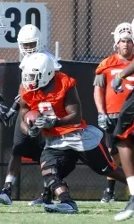 Kye Staley