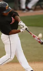 Register now for OSU Winter Hitting Camp