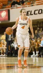 Liz Donohoe