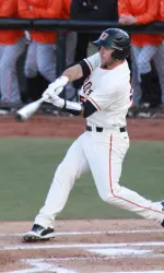 Jared Womack