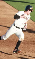 Gage Green
