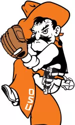 OSU returns to action Friday against Kansas.