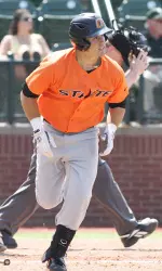 Trey Whaley