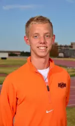 Craig Nowak