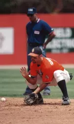 Billy Gasparino