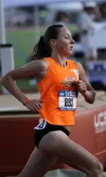 Natalja Piliusina
