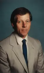 Jim Shields