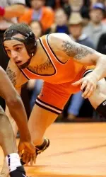 Jordan Oliver