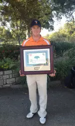 The 41st annual Cowboy Pro-Am will take place on Sept. 6.