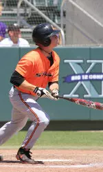Donnie Walton