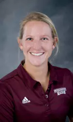 Courtney Steinbock