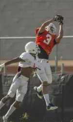 Marcell Ateman