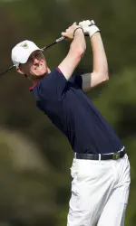 Jordan Niebrugge