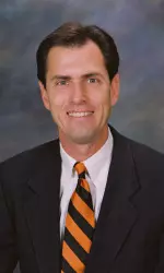 Dave Hunziker