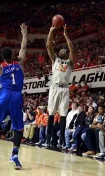 Marcus Smart