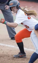 Tiffany Mikkelson