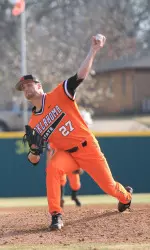 Tyler Nurdin