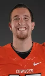Kip Smith
